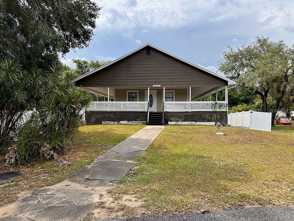 1st image of 2607 PALM AVENUE