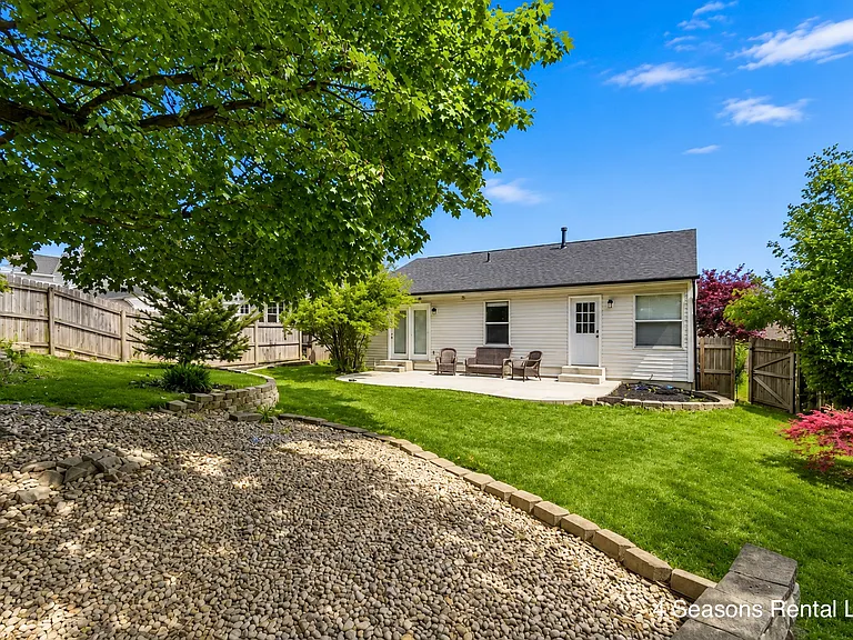 9575 Deer Track Rd — Photo 36