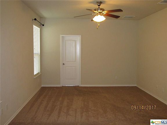 4th image of 3251 Vineyard Trl