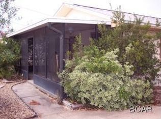 5416 Sunset Ave, Panama City Beach, FL 32408