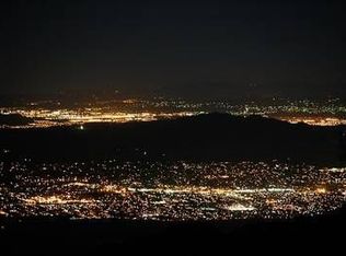 25 Fredalba Rd, Running Springs, CA 92382