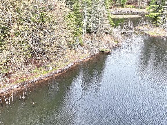 3rd image of Ottawa Ln Lot 5