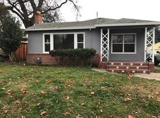 876 3rd Ave, Sacramento, CA 95818