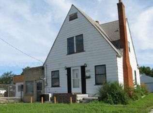 1333 Army Post Rd, Des Moines, IA 50315