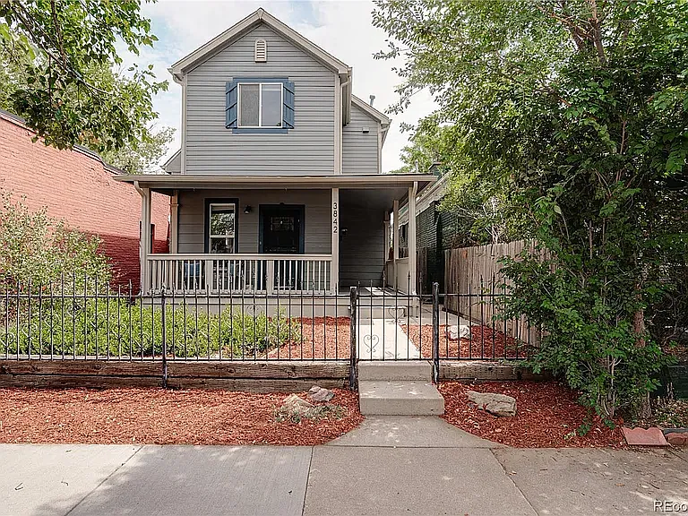3 bed, 1756 sqft, $3,350 — Photo 1