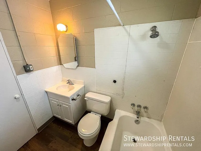 76243 Gale St #1 — Photo 15