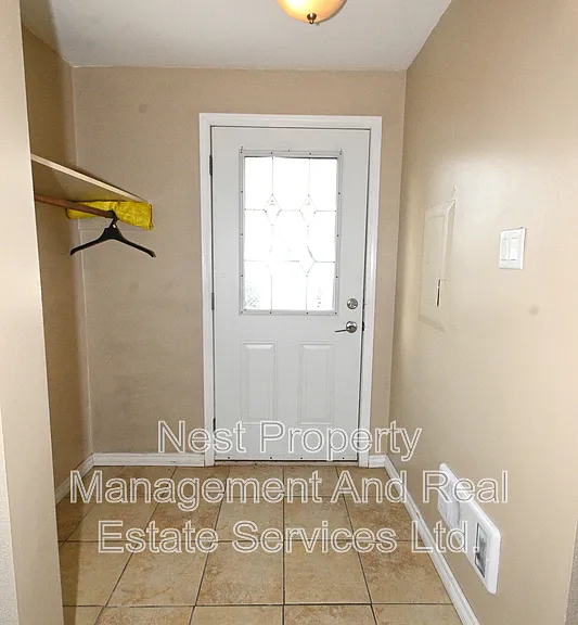 41 Moore St #A — Photo 12