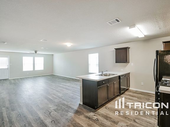 5th image of 9823 Marbach Brk