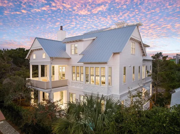 92 N Heritage Dunes Ln, Santa Rosa Beach, FL 32459