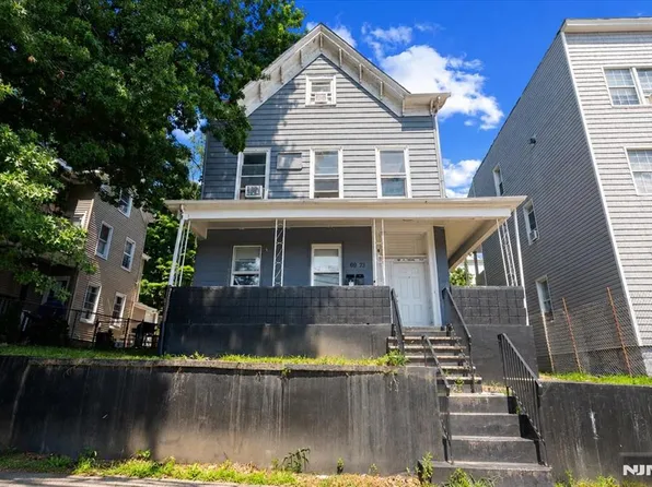 69-73 N 3rd St, Paterson, NJ 07522