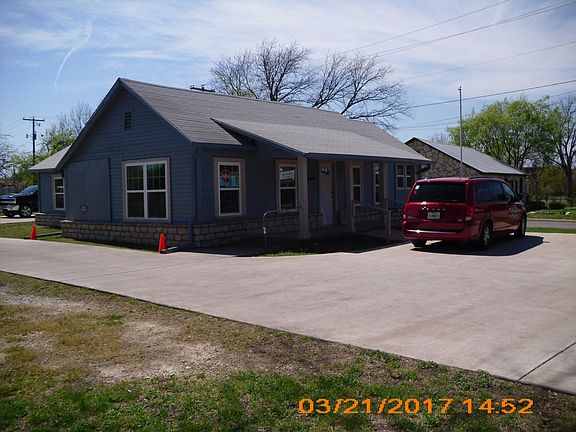 Park in front Disable Park