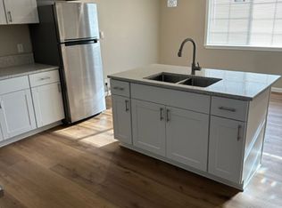 1403 College St #1417, Philomath, OR 97370