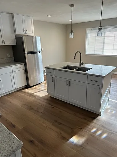 1403 College St #1417 Photo 1
