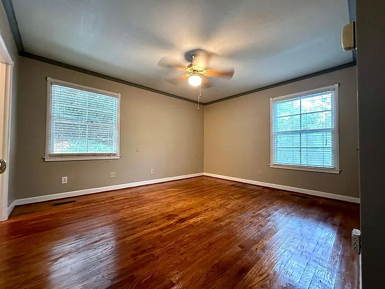 6548 Rolling Fork Dr — Photo 7