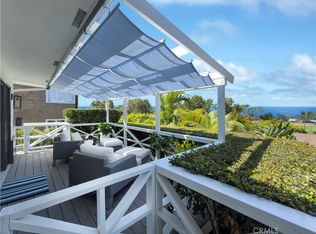 737 Griffith Way, Laguna Beach, CA 92651