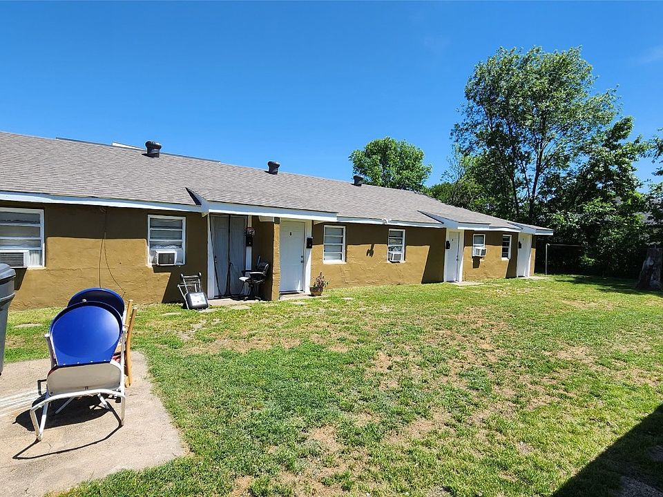 1916 McBroom St, Dallas, TX 75212 Zillow