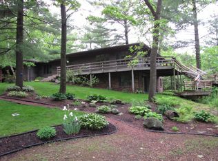 Zzzz, Brodhead, WI 53520