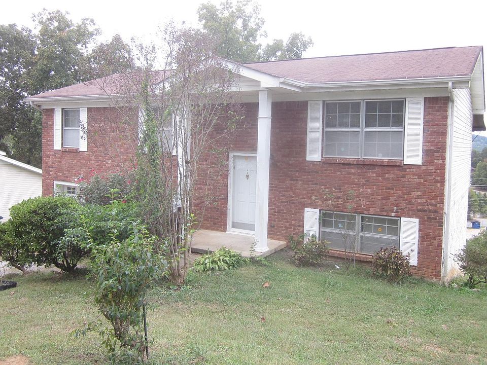 1st image of 5911 Gettysburg Dr