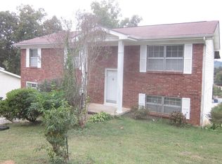 5911 Gettysburg Dr, Harrison, TN 37341