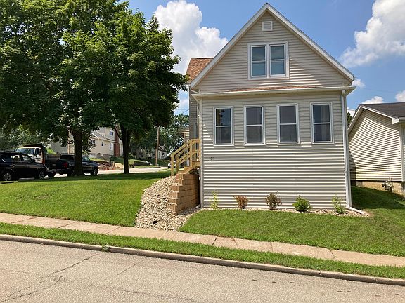 2nd image of 1611 N Algona St