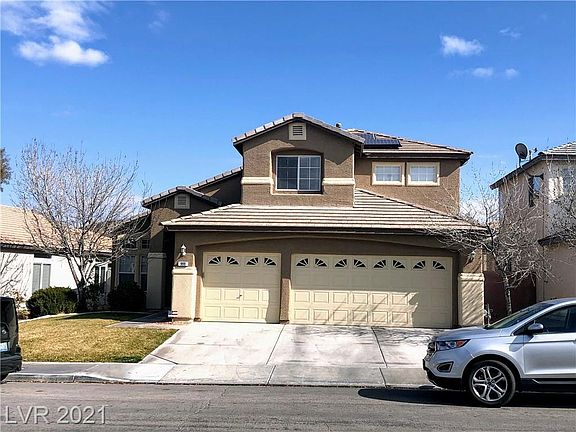 2nd image of 999 Leadville Meadows Dr