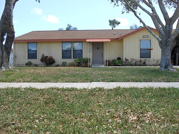 2nd image of 8442 Elaine Dr