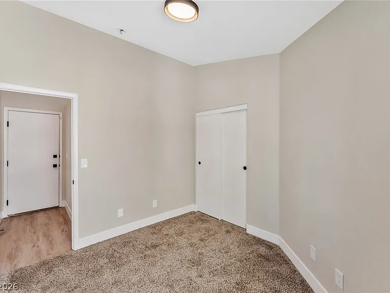 4375 Pittsfield St — Photo 23