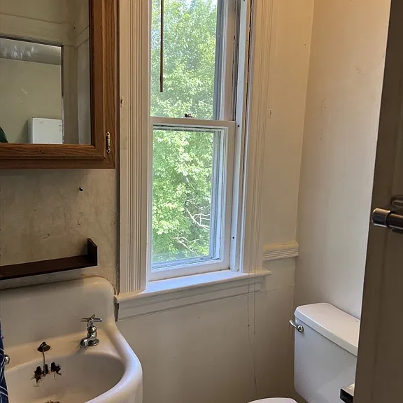 71 Ash St #3 — Photo 11