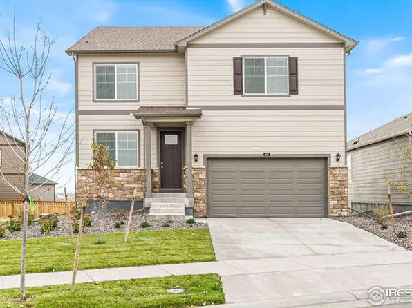 5010 Abigar St, Windsor, CO 80528