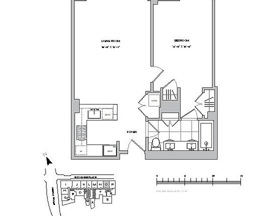 2nd image of 25 Broad St APT 4