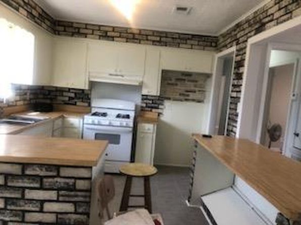 1726 Northview Dr, Greenville, MS 38703