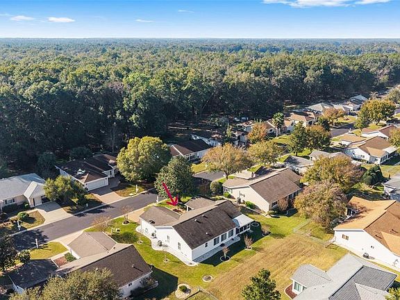 2nd image of 11283 SW 139TH PLACE