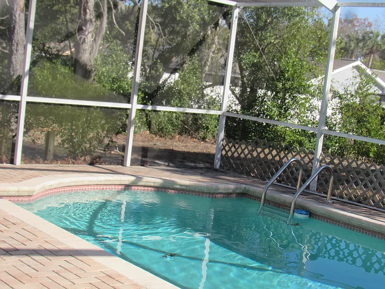 7575 Saint Andrews Blvd — Photo 15