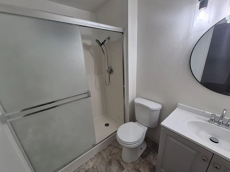 22236 Main St #D — Photo 9