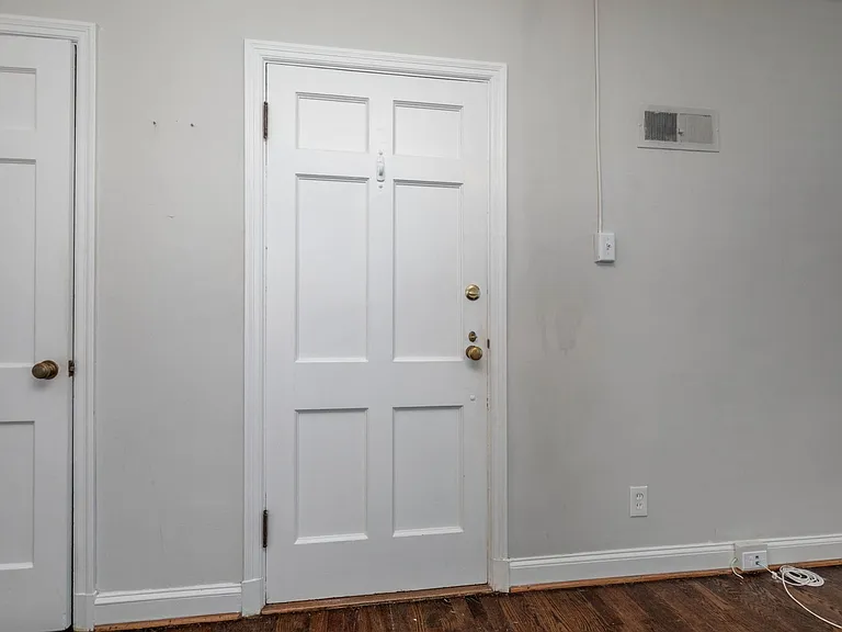 7535 Oxford Dr E #1W — Photo 13