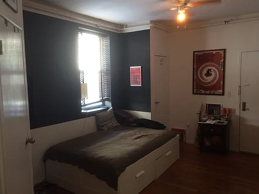 Rented by NOVO | media 12