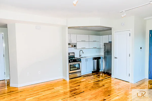 Rented by Urban Realty NYC | media 56