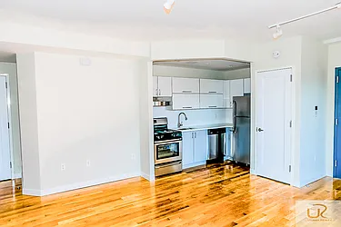 Rented by Urban Realty NYC