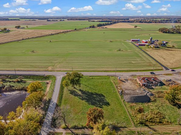 122 State Route 4, Marissa, IL 62257
