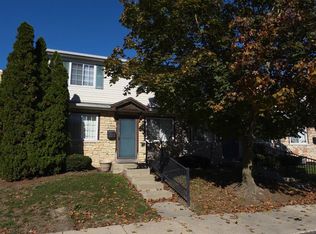 16449 Terrace Village Dr, Taylor, MI 48180