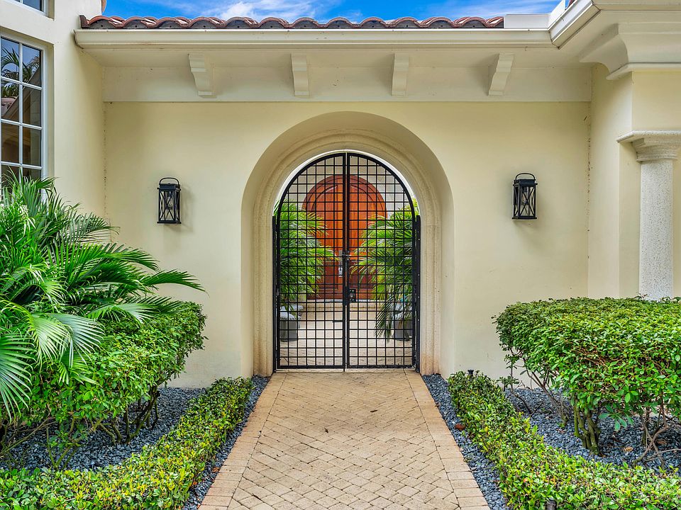 11316 Caladium Lane, Palm Beach Gardens, FL 33418 | Zillow