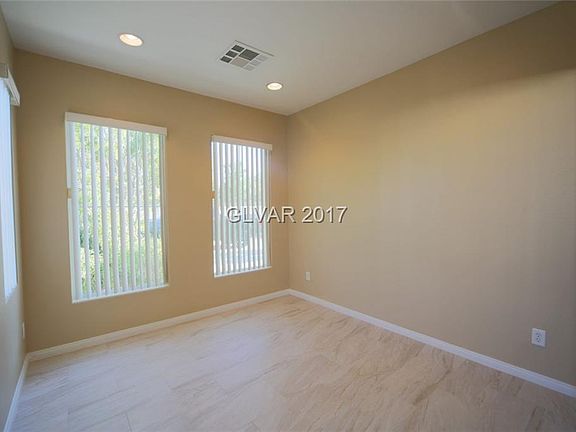 4th image of 5521 Otway Bay Ct