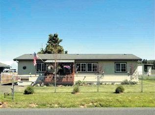 14309 Ravenwood Dr, Klamath Falls, OR