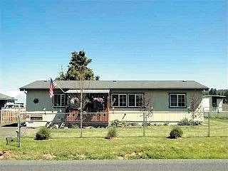 14309 Ravenwood Dr photo 1