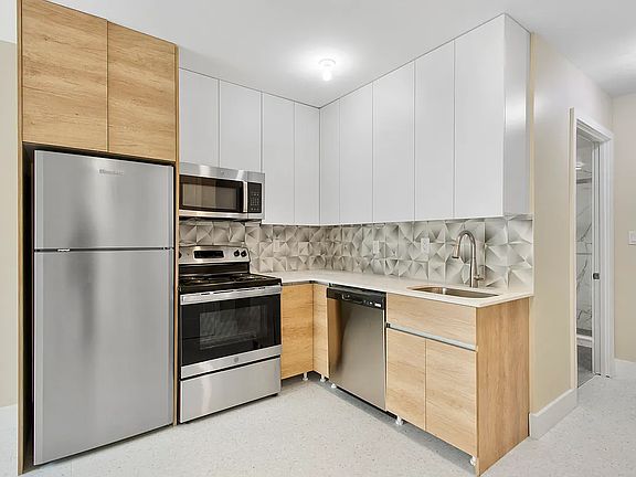 3rd image of 1669 E 19th St #5F