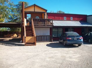 38630 15th St E, Palmdale, CA 93550