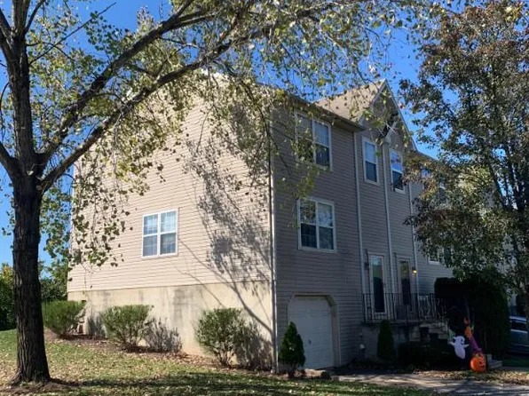 13-6 Cranberry Rdg, Reading, PA 19606