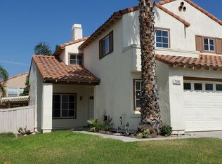 7184 Trinity St, Fontana, CA 92336