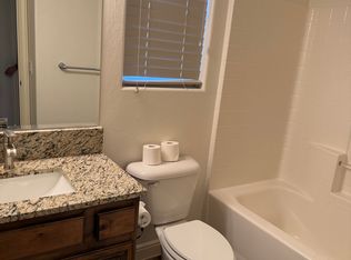 1505 W 1270 N, Saint George, UT 84770
