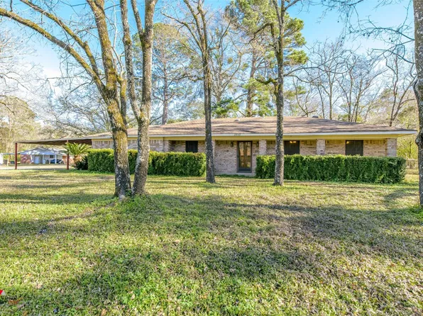 8449 Parkdale Dr, Shreveport, LA 71108